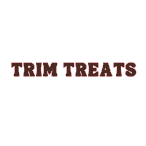 Trim Treats 